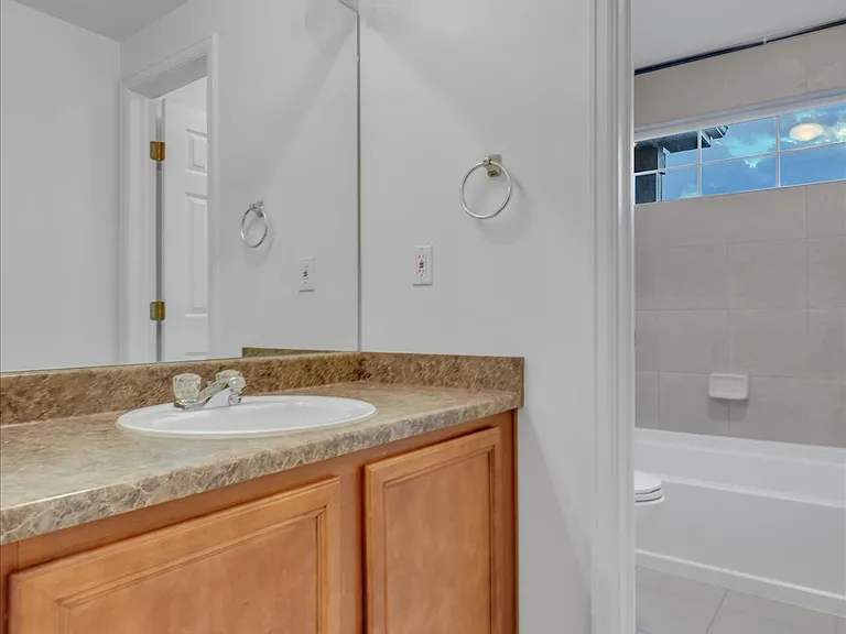 5290 Raritan St #I-5 — Photo 13