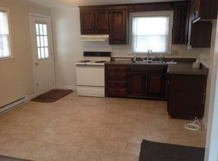 407 Island Pond Rd, Derry, NH 03038