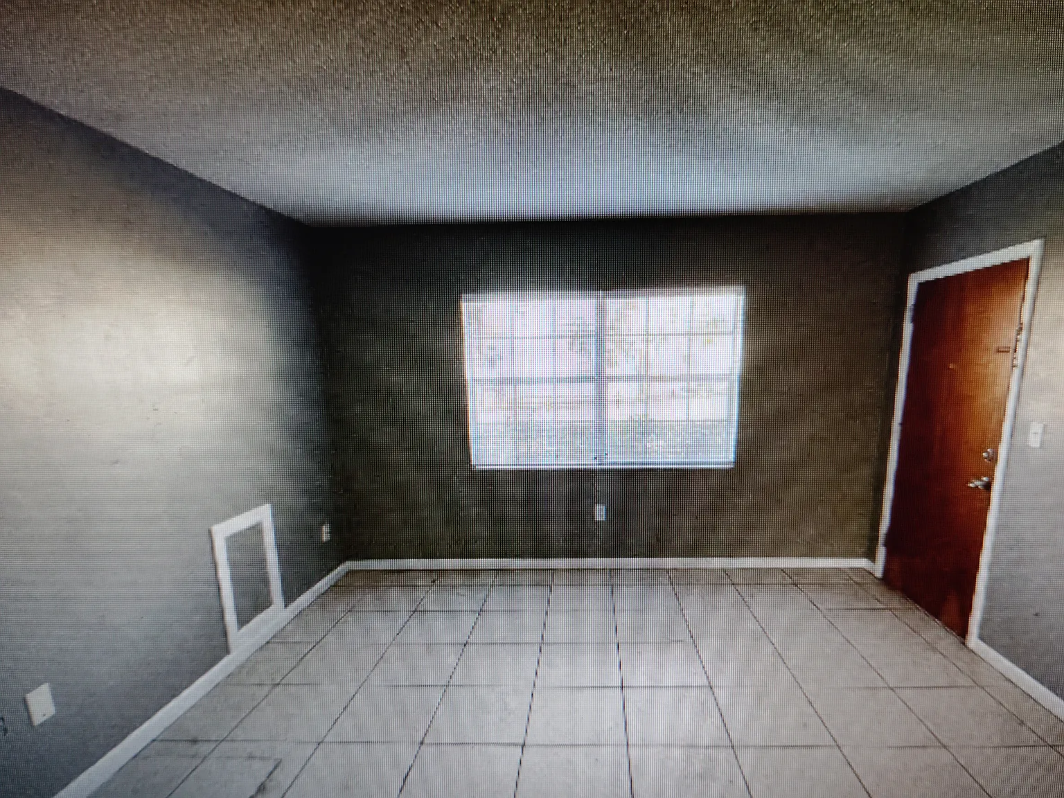 1 bed, 650 sqft, $1,450 — Photo 2