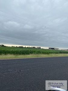 00 N Fm #2556, La Feria, TX, 78559