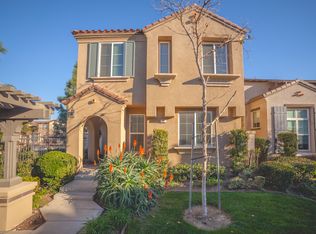 67 Figtree, Irvine, CA 92603