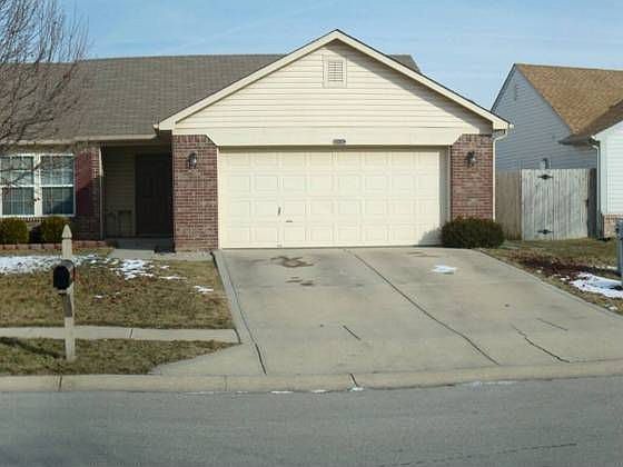 2nd image of 6114 Glebe Dr