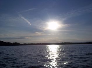 20 Collamer Rd LOT 1, Malta, NY 12020