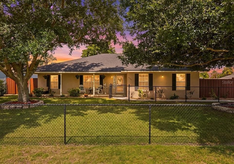 1st image of 4576 RYAN THOMAS BOULEVARD