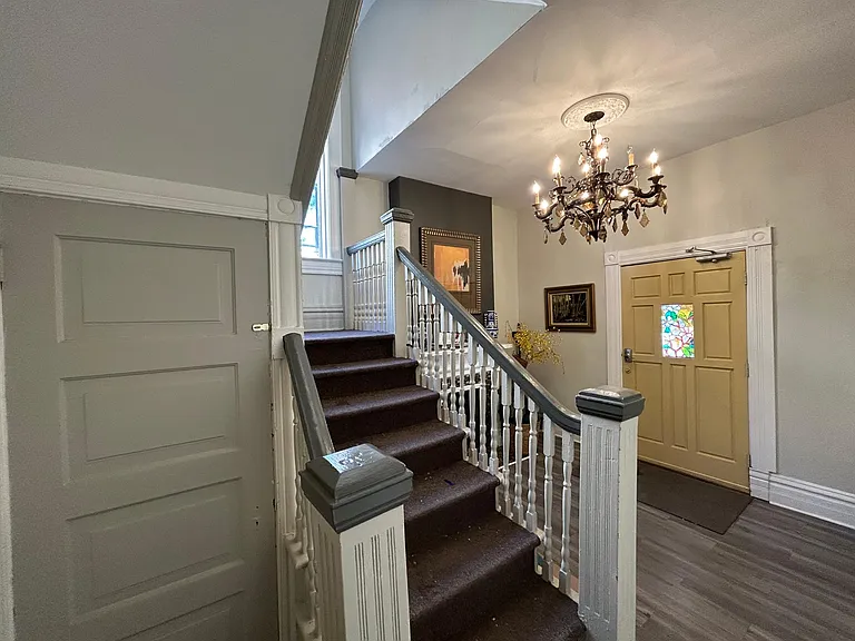 1537 Gaylord St #2 — Photo 4
