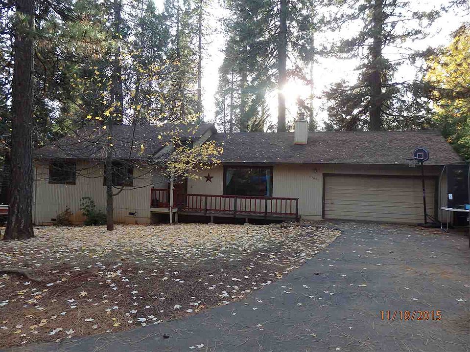1st image of 27002 Meadowmont Dr