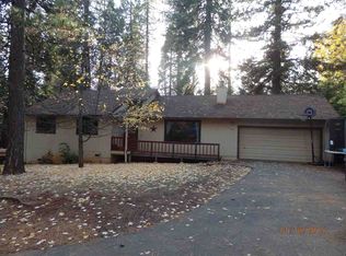 27002 Meadowmont Dr, Pioneer, CA