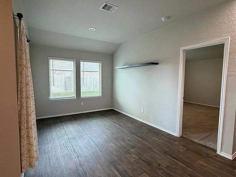 5222 Greenwood Summit Trl — Photo 34