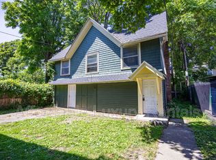 3 Sumner Park UNIT 6, Rochester, NY 14607