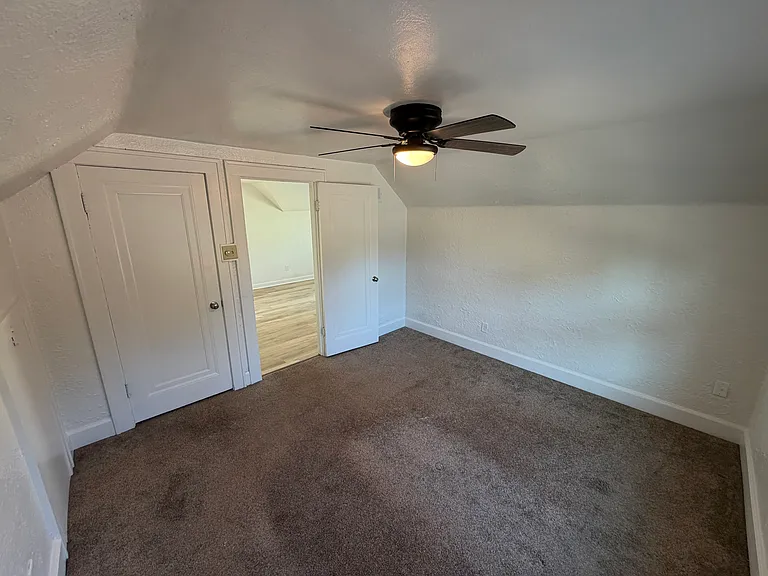 9036 W Howard Ave #9038 — Photo 5