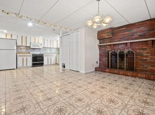 123 Augustus St #B, Revere, MA 02151