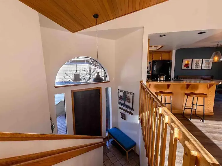 17822 W Core Rd #33 — Photo 8