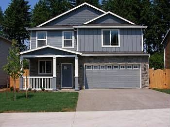 1st image of 8119 NE 158th Ct
