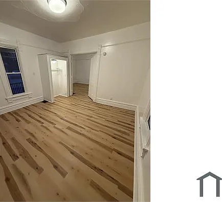 827 Ferguson St #1 — Photo 13