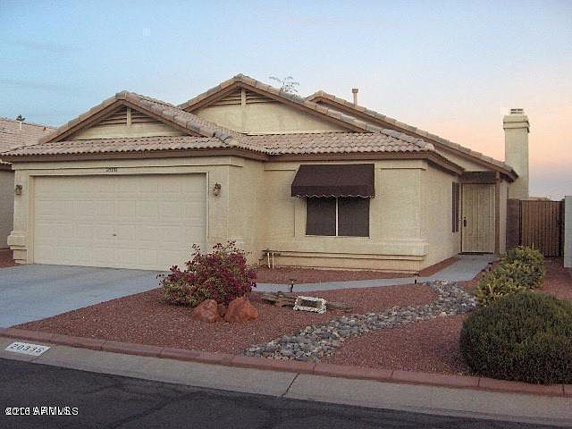 1st image of 20335 N 105th Ave