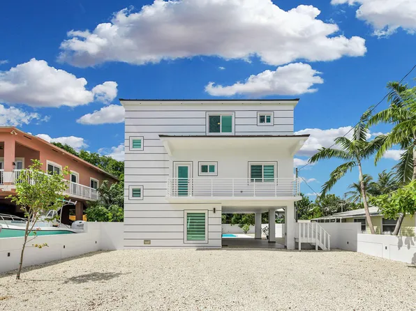 51 N Marlin Ave, Key Largo, FL 33037