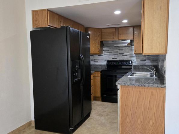 17014 Ealle Del Br #C