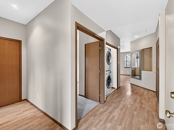 3rd image of 11310 3rd Avenue Ct E