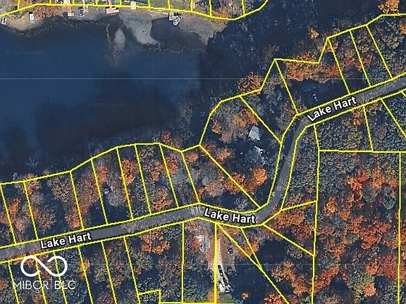 2nd image of 14 Lake Hart