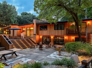 14 Tall Tree Ct, Cold Spring Harbor, NY 11724