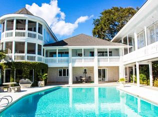 2024 Dixon Ln, Saint Simons Island, GA 31522