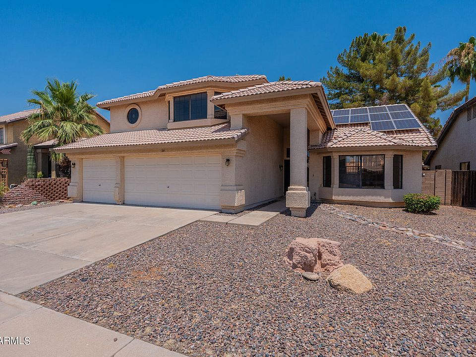 1st image of 514 W SIERRA MADRE Avenue