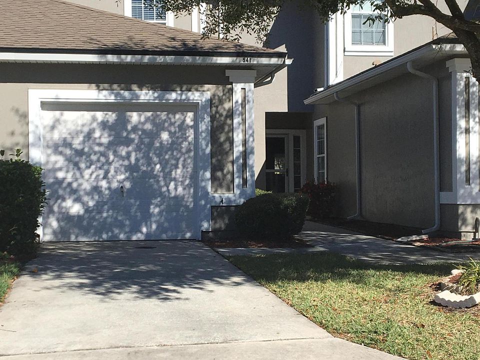 1st image of 541 Scrub Jay Dr