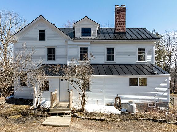 4th image of 56 Cobbs Bridge Road