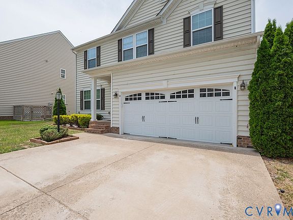 2nd image of 13613 Providence Trail Cir