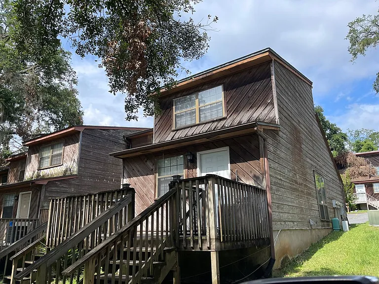 358 Hayden Rd — Photo 6