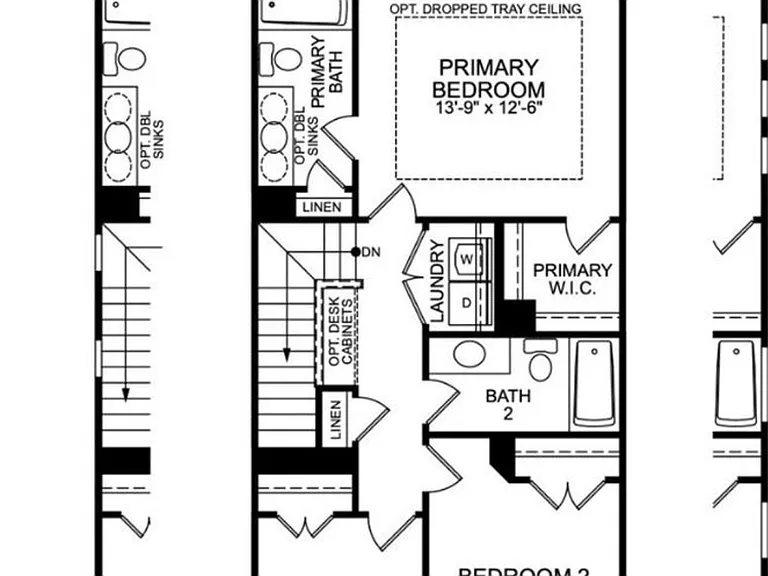 913 Scott Rd — Photo 4