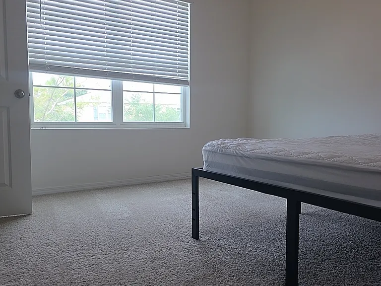 9933 Warm Stone St — Photo 20