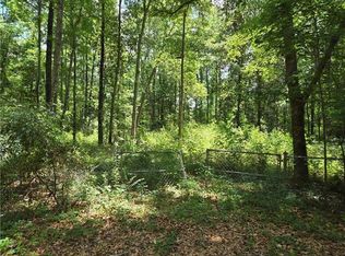 E 5th St, Covington, LA 70433