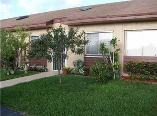 5520 SW 28th Ter, Fort Lauderdale, FL 33312