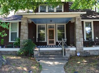 617 S Boylan Ave, Raleigh, NC 27603