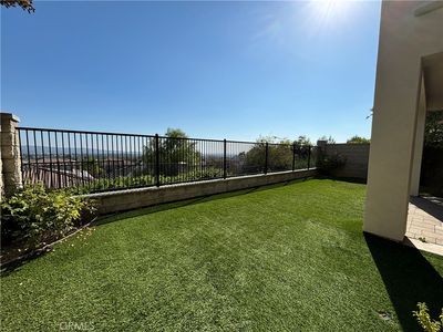 18170 Spyglass Hl, Yorba Linda, CA, 92886