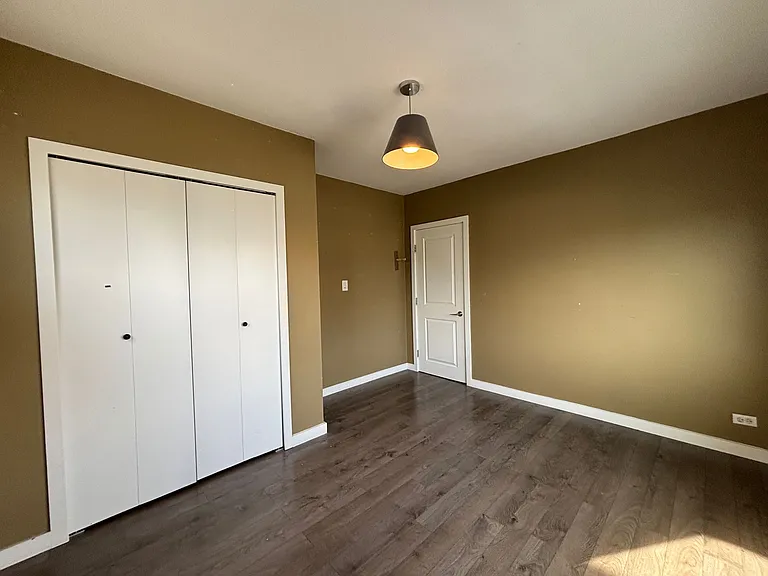 6819 Linden Ave #TOP — Photo 11