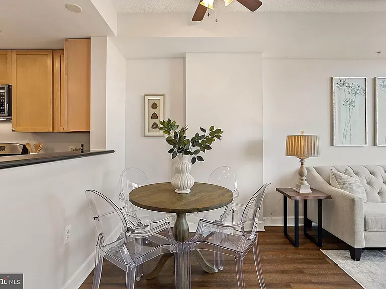 3650 S Glebe Rd #647 — Photo 18
