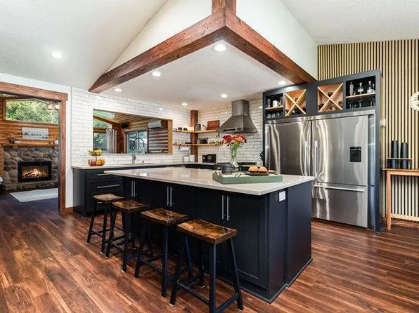 11210 190th Ave NW, Elk River, MN 55330