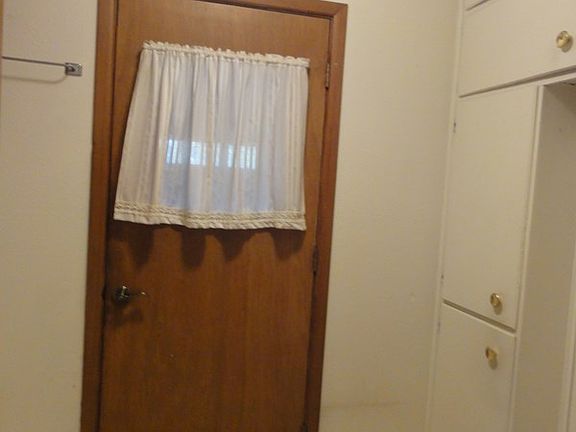 5th image of 3315 Fannin Ave