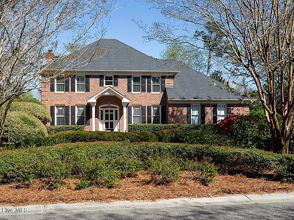 2nd image of 1177 Arboretum Drive