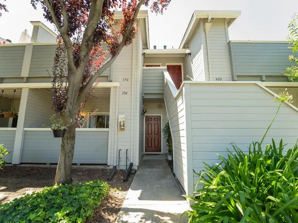 394 Shadow Run Dr, San Jose, CA 95110