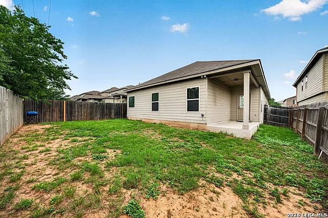 8311 Prickly Oak — Photo 24