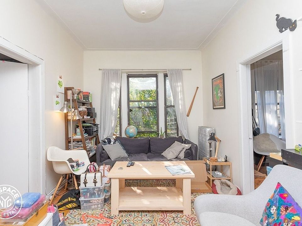 1st image of 601 Park Pl #10