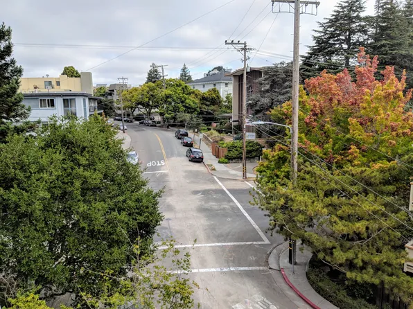 748 Oakland Avenue Apartments