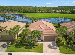 13037 Simsbury Ter, Fort Myers, FL 33913