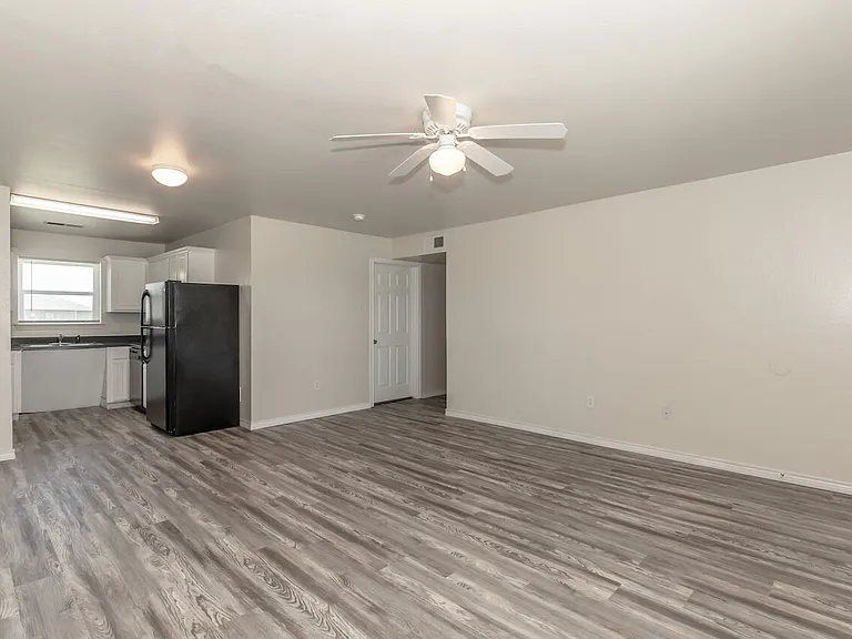 Amarillo Greentree Village — Photo 30