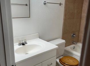 1227 Chelwood Park Blvd NE APT C, Albuquerque, NM 87112