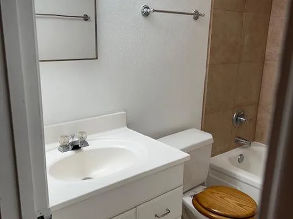 1227 Chelwood Park Blvd NE APT C, Albuquerque, NM 87112
