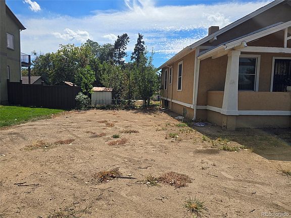 5th image of 3604 E 34th Avenue